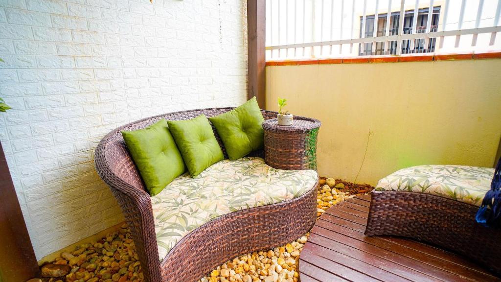 Ótima casa apenas 50metros da praia - em Balneário Piçarras photo 2