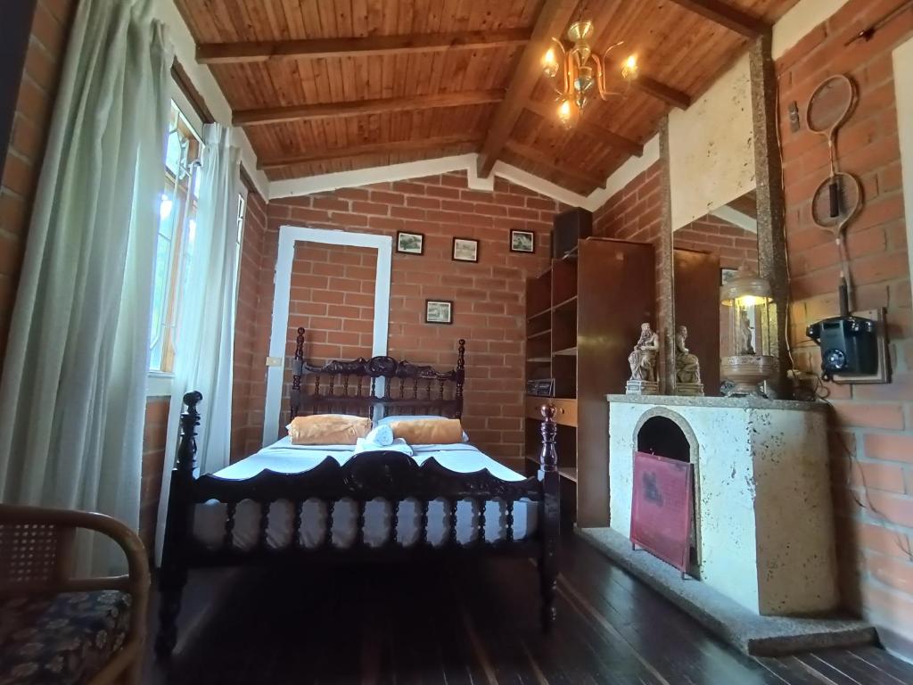 Biohotel Ecohouse photo 3