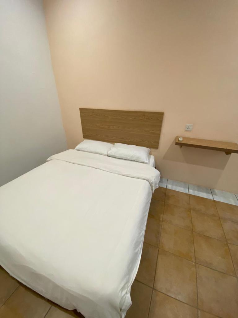 Raintown inn taiping photo 1