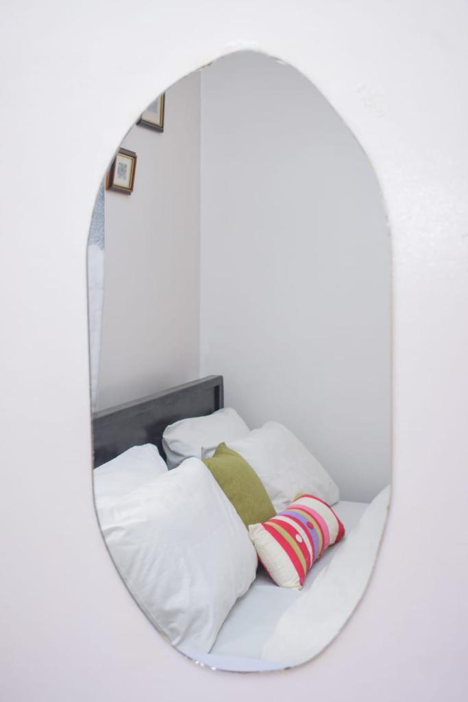 Luxe Homes photo 2