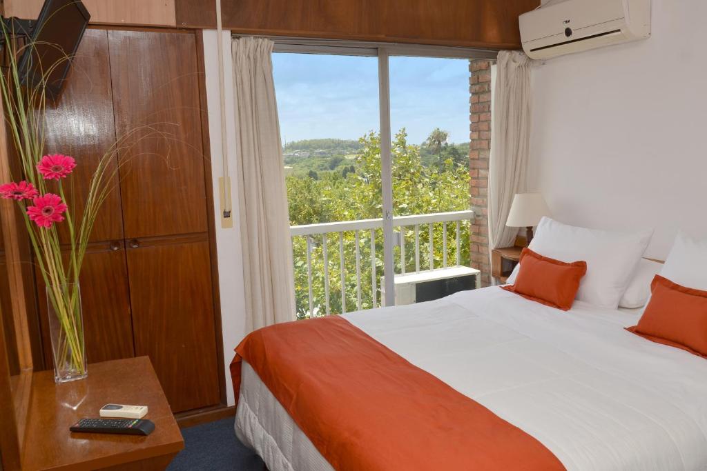 Hotel Royal photo 4