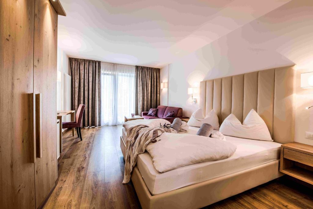 Hotel Förstlerhof photo 2