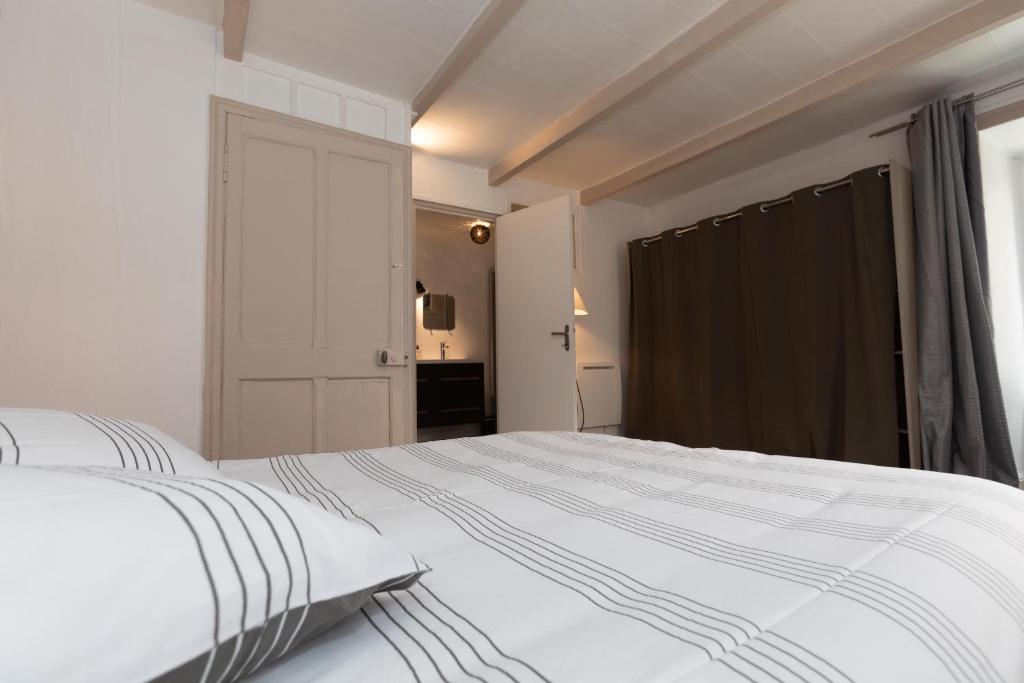 la petite maison du Portrieux photo 4