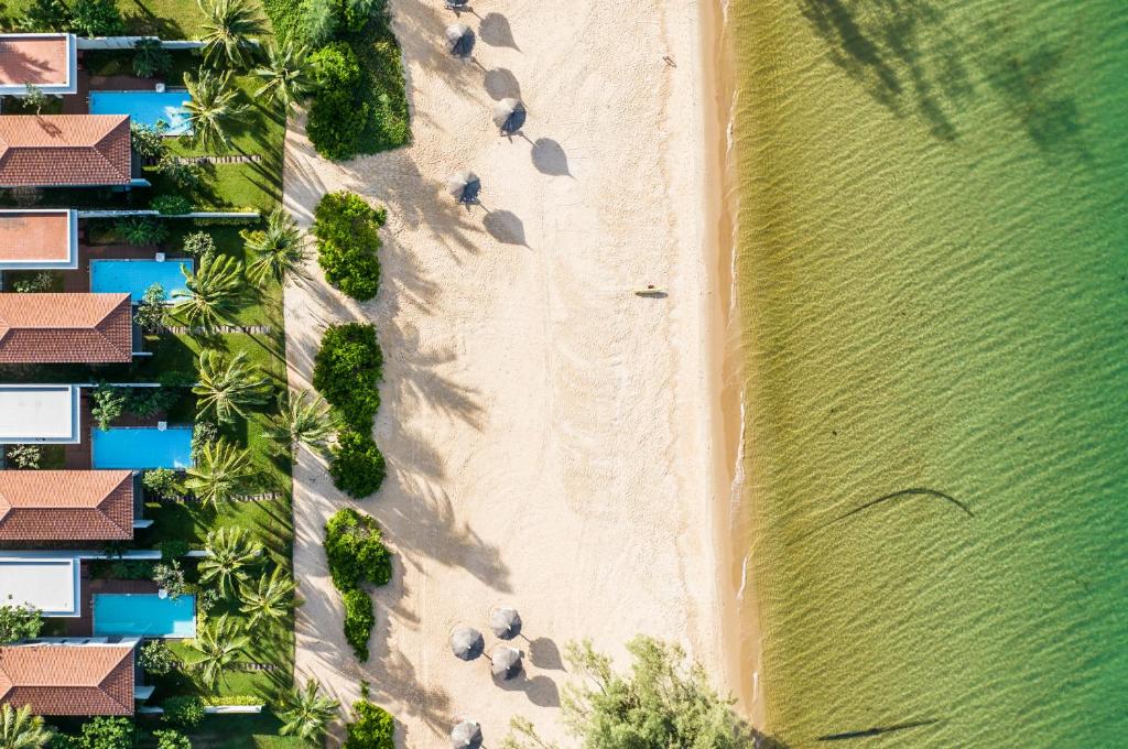 Vinpearl Resort Phú Quốc