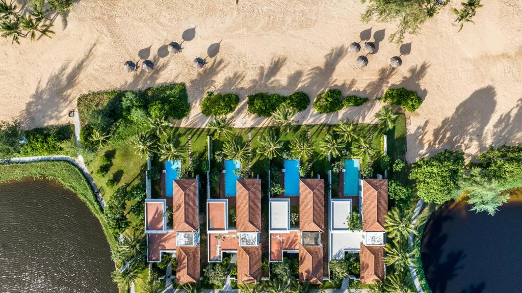 Vinpearl Resort Phú Quốc