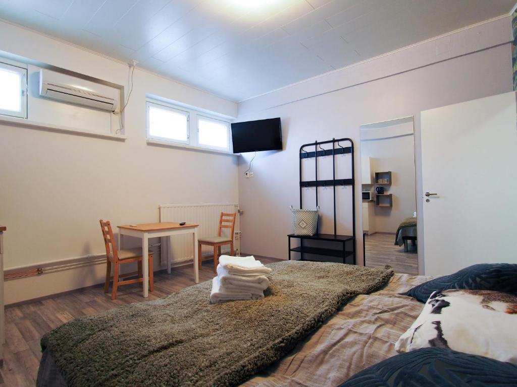 Savonlinna Rentals photo 4