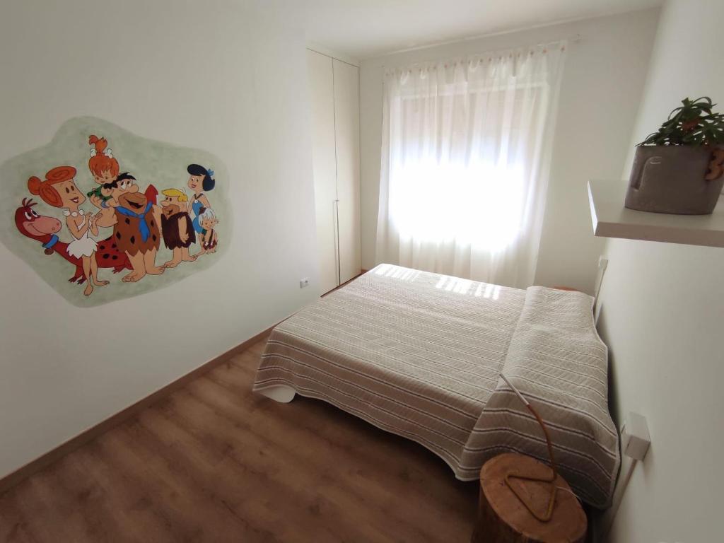 Appartamento Wilma photo 4