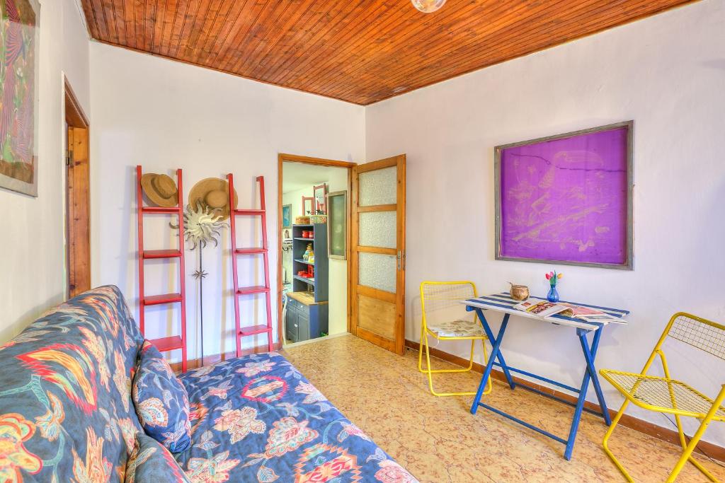 Bella Vista - Happy Rentals