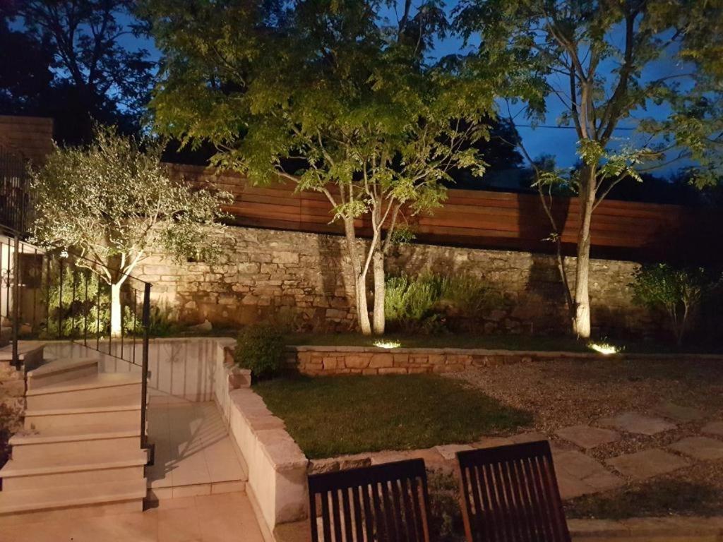 Haus Delma photo 4