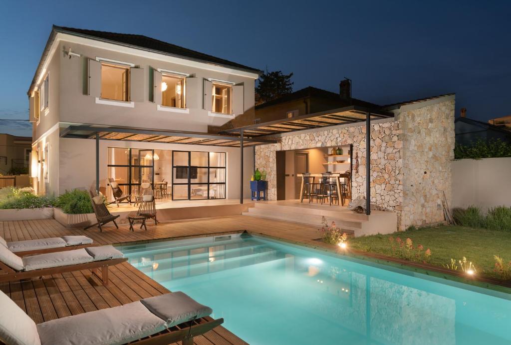Casa Sol photo 2