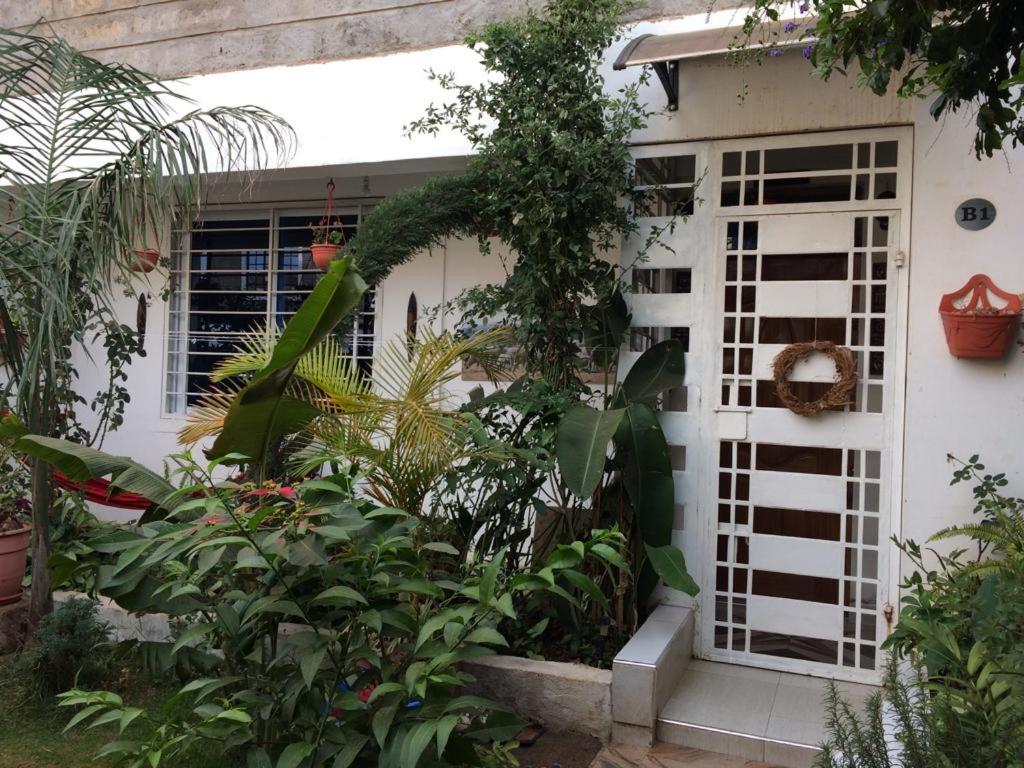 Affordable home Nairobi photo 3
