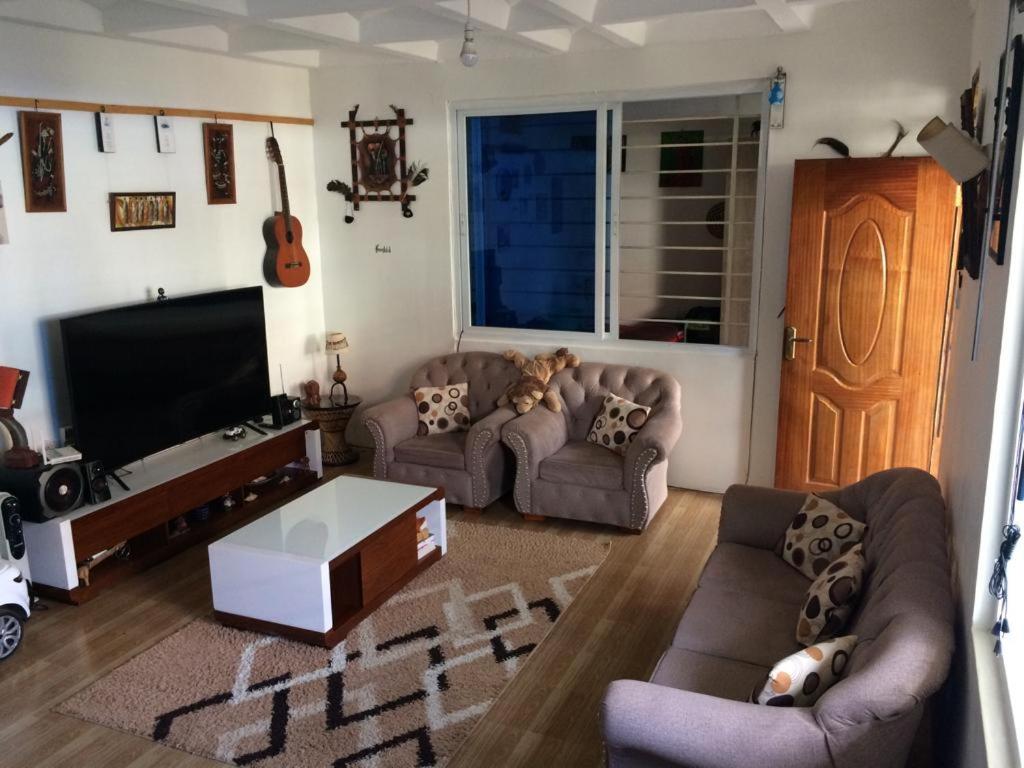 Affordable home Nairobi photo 1