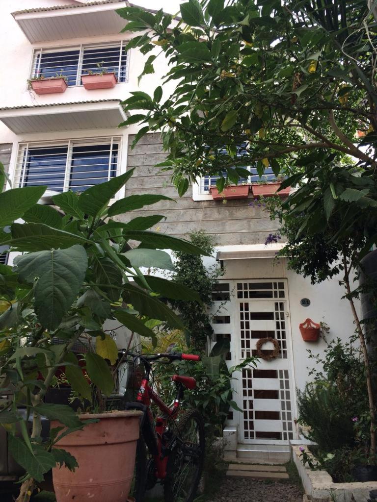 Affordable home Nairobi photo 2