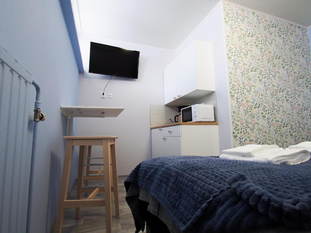 Savonlinna Rentals photo 3