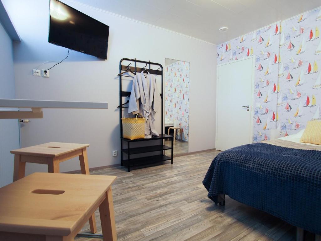 Savonlinna Rentals photo 2
