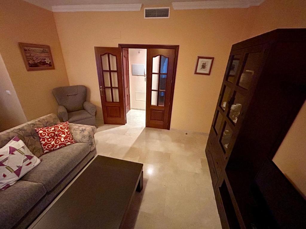 Casa Tia Angelita photo 4