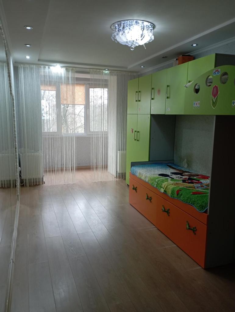 Apartament cu 2 odai in chirie or.Soroca photo 4