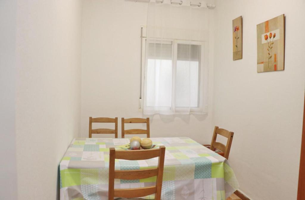 Apartamento Santa Maria photo 4