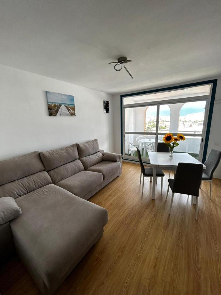Apartemento FENIX photo 3