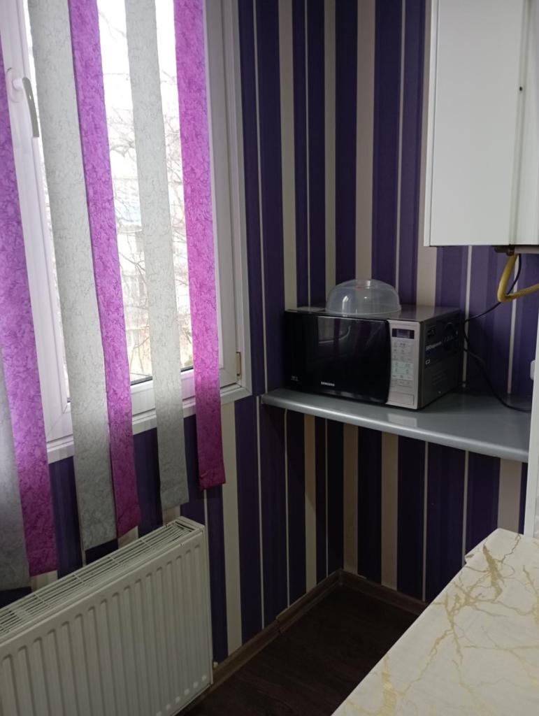 Apartament cu 2 odai in chirie or.Soroca photo 1