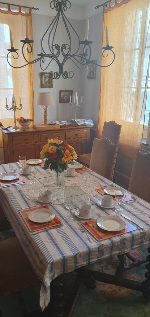 Maison Carrasserie photo 2