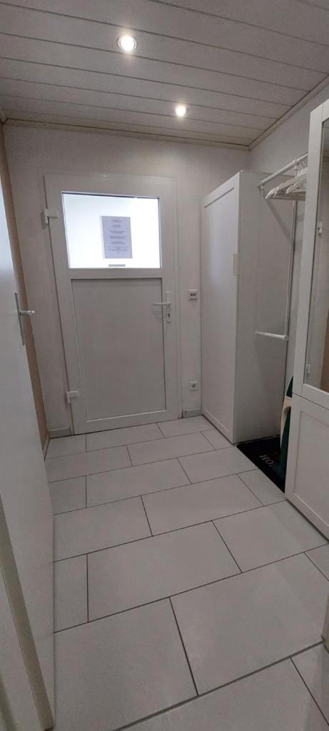 Ferienwohnung/Monteurzimmer auf dem Bauernhof photo 1