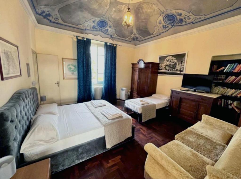 Bresbot B&B photo 1