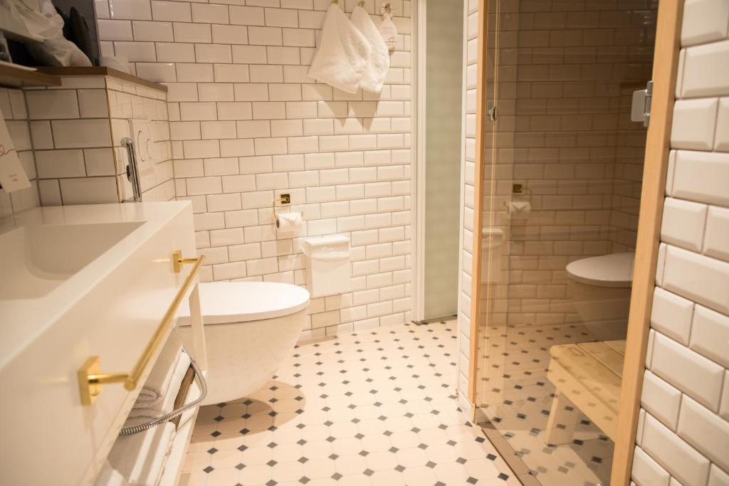 Original Sokos Hotel Vaakuna Seinäjoki photo 4
