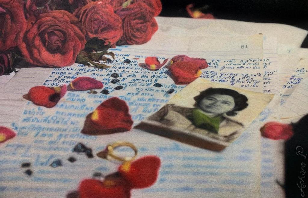 Artist Homestay photo 1