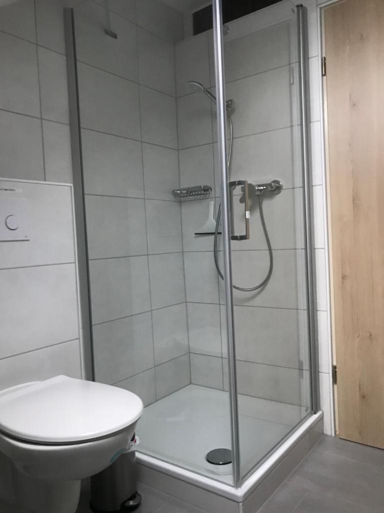 Haus Streitbürger photo 4