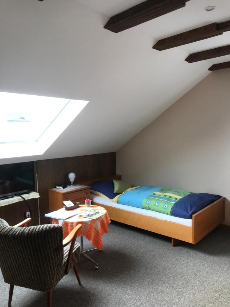 Haus Streitbürger photo 3