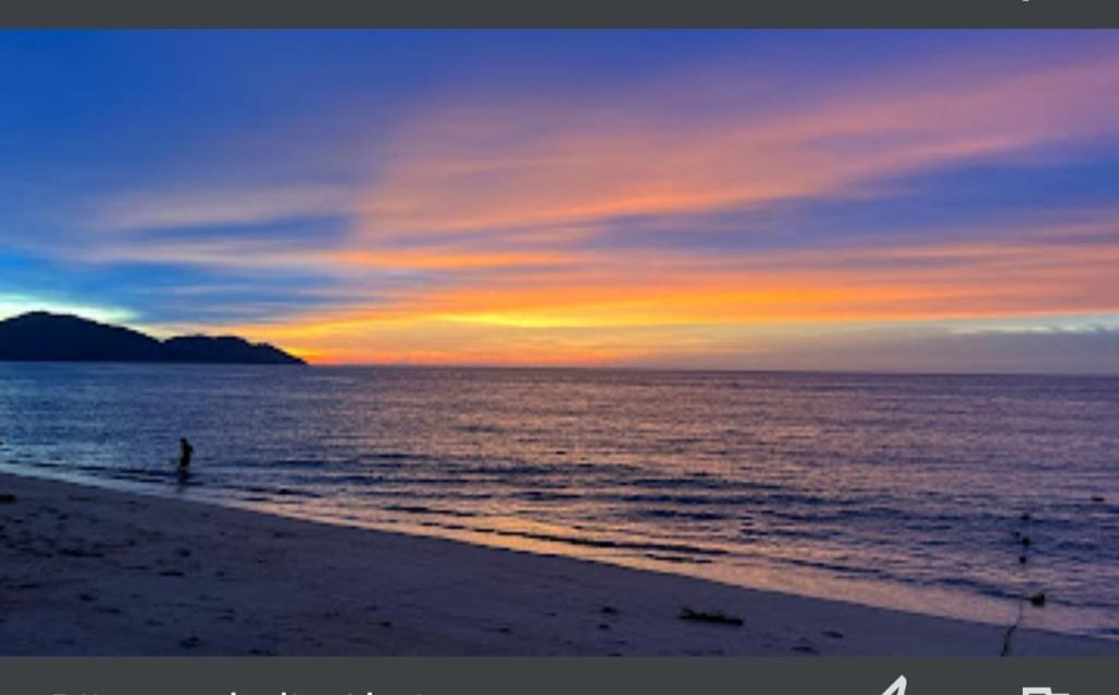 Seri Sayang 2 Apartment suite with 2bedroom photo 4
