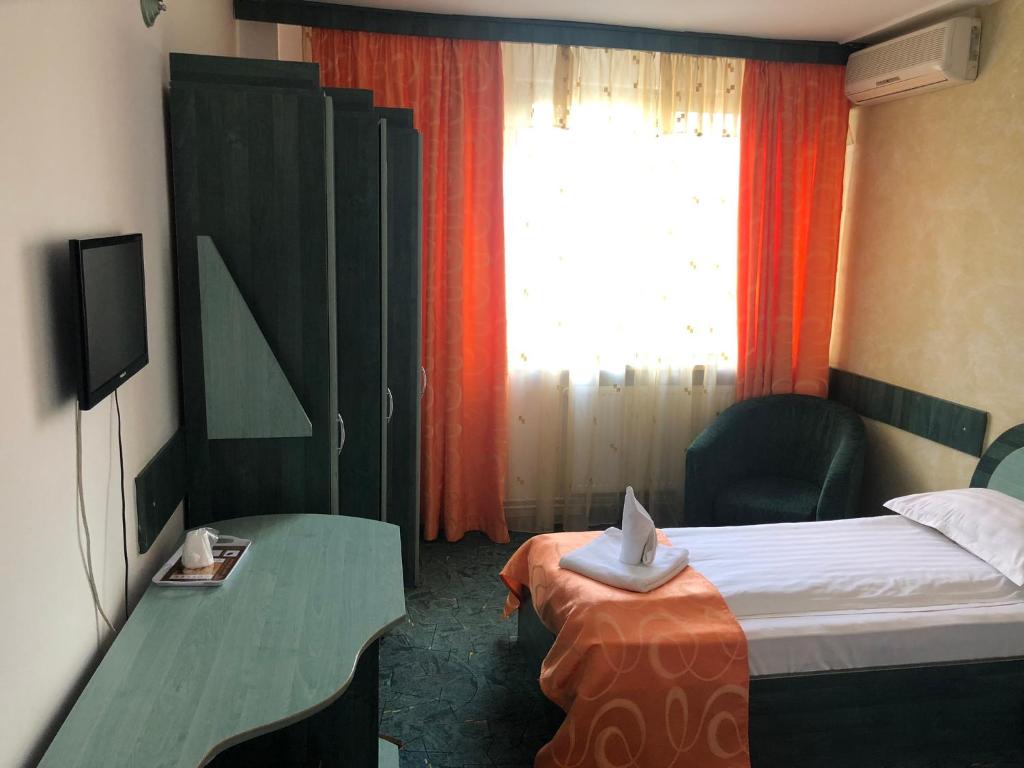 Hotel Parc photo 4