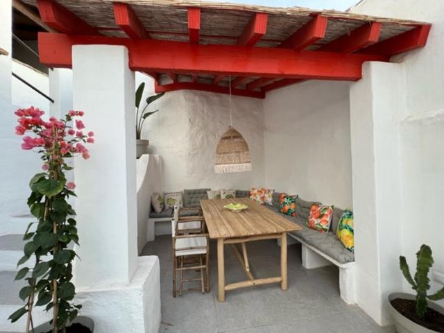 Lemon House photo 3