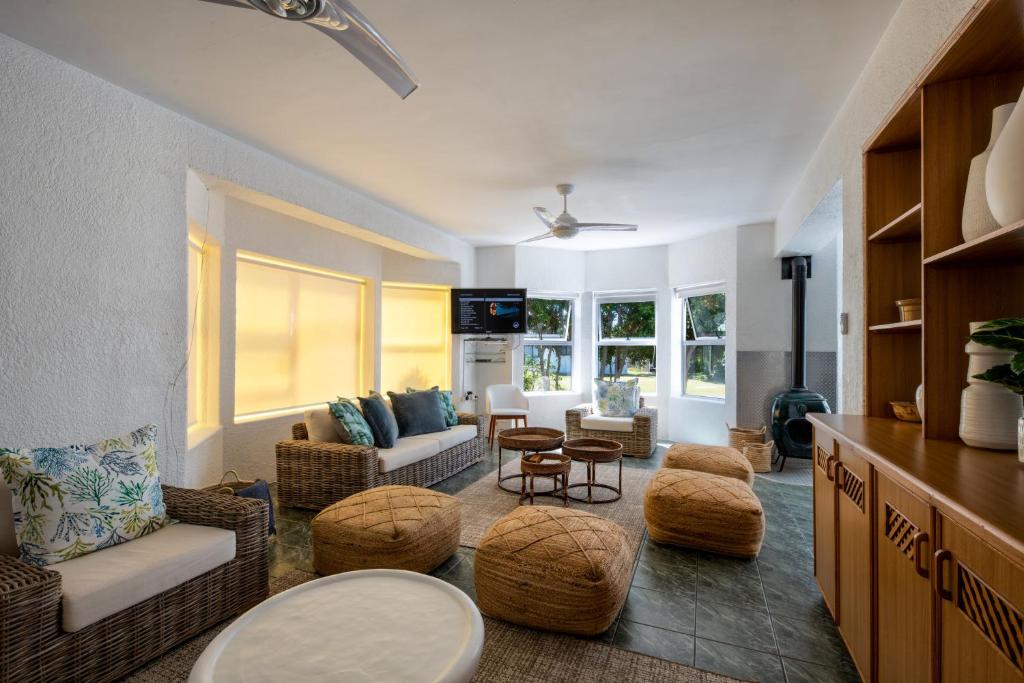 Cape Agulhas Guest House photo 3