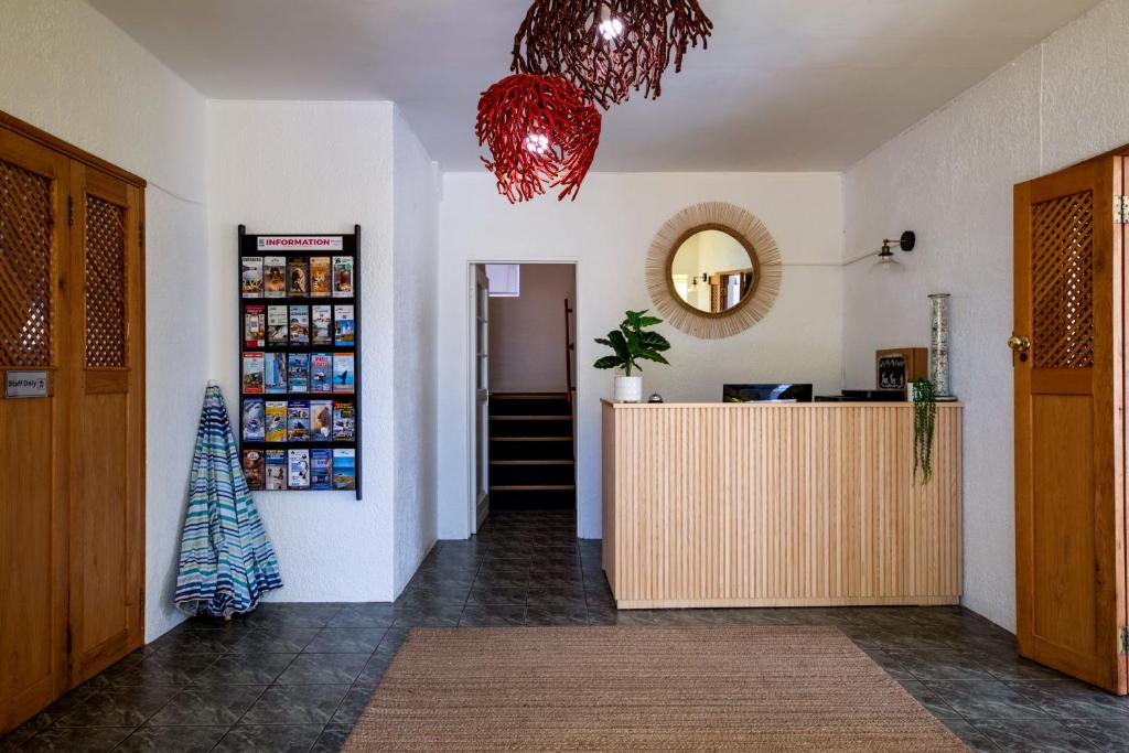 Cape Agulhas Guest House photo 1