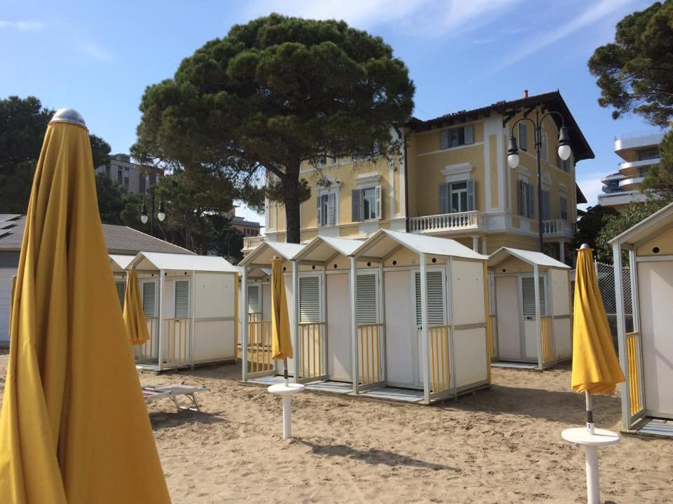 Residence Villa Marina photo 4