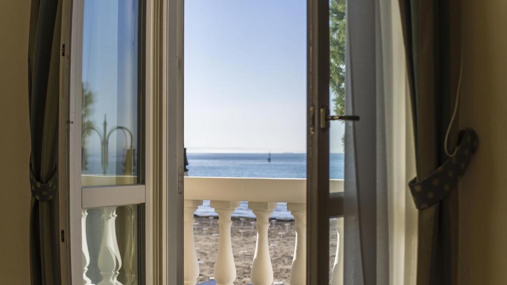 Residence Villa Marina photo 2