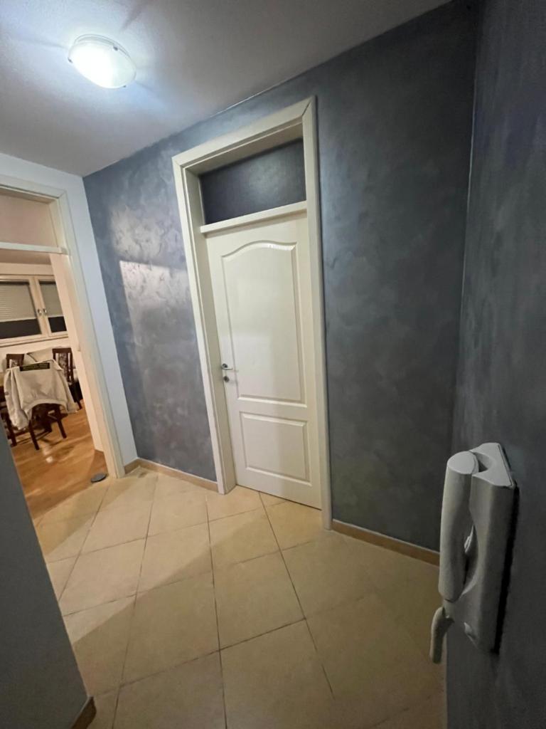 Apartman Lana photo 1