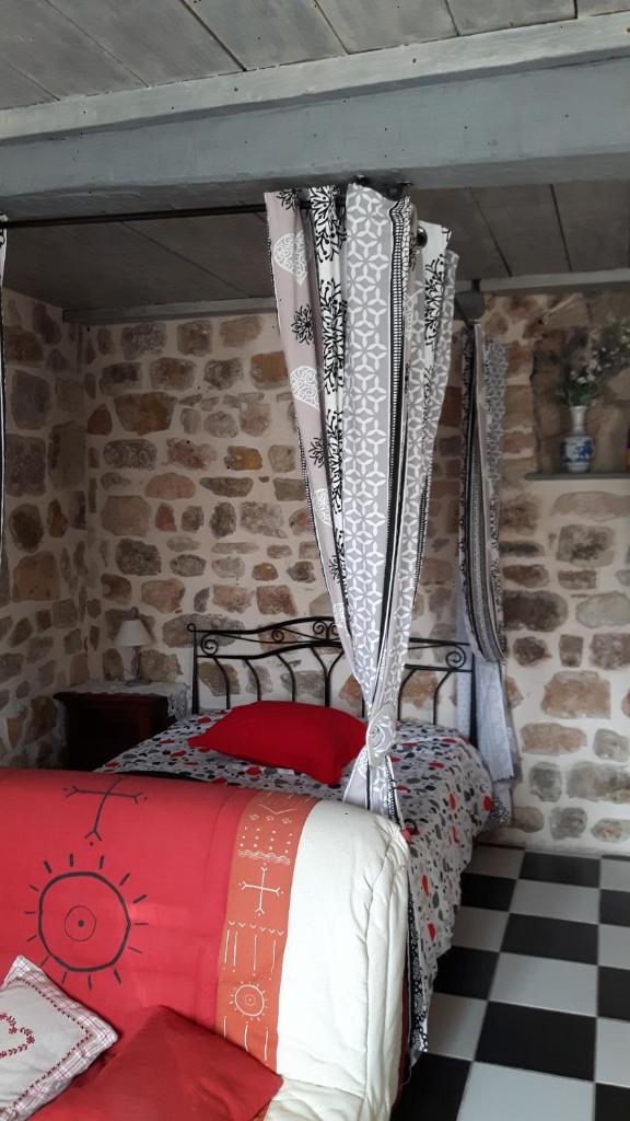 locationseians var studio mimosa 2 etage photo 4