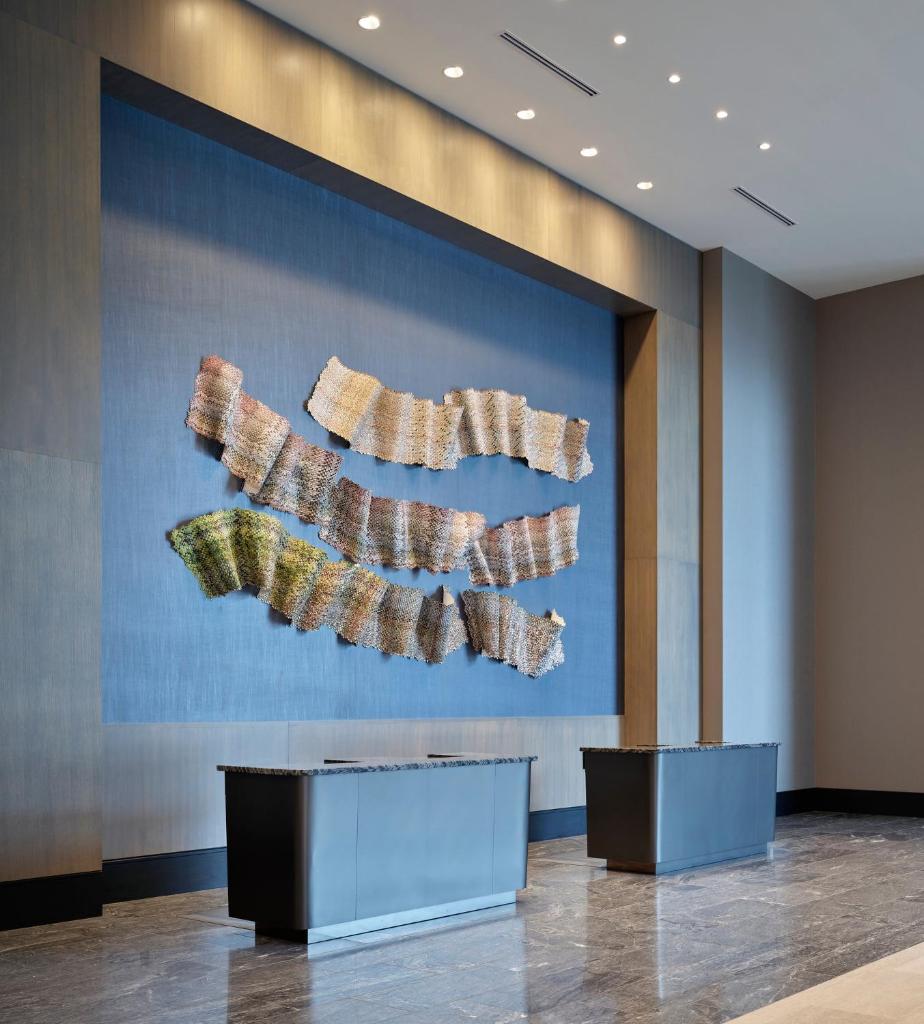 Loews Kansas City photo 4