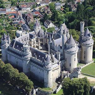 La Vannerie photo 3