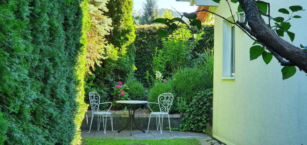 Villa Maja photo 3