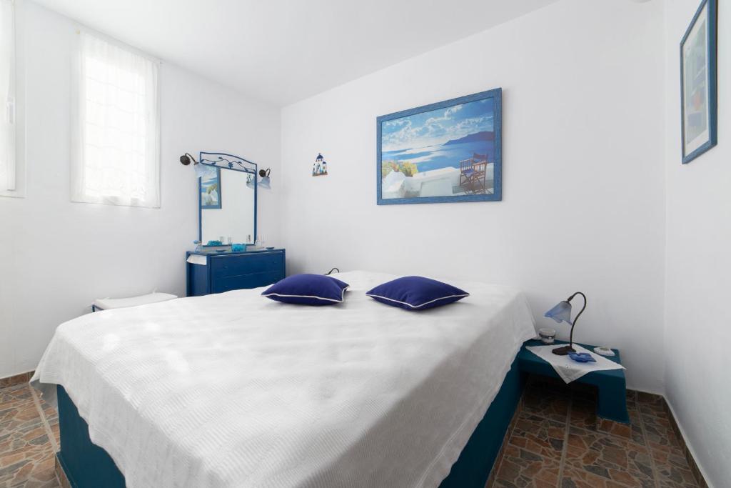 Nataly's Apartments photo 4