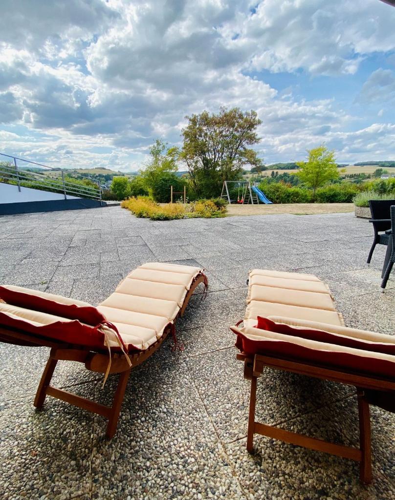 Villa Schönau photo 2