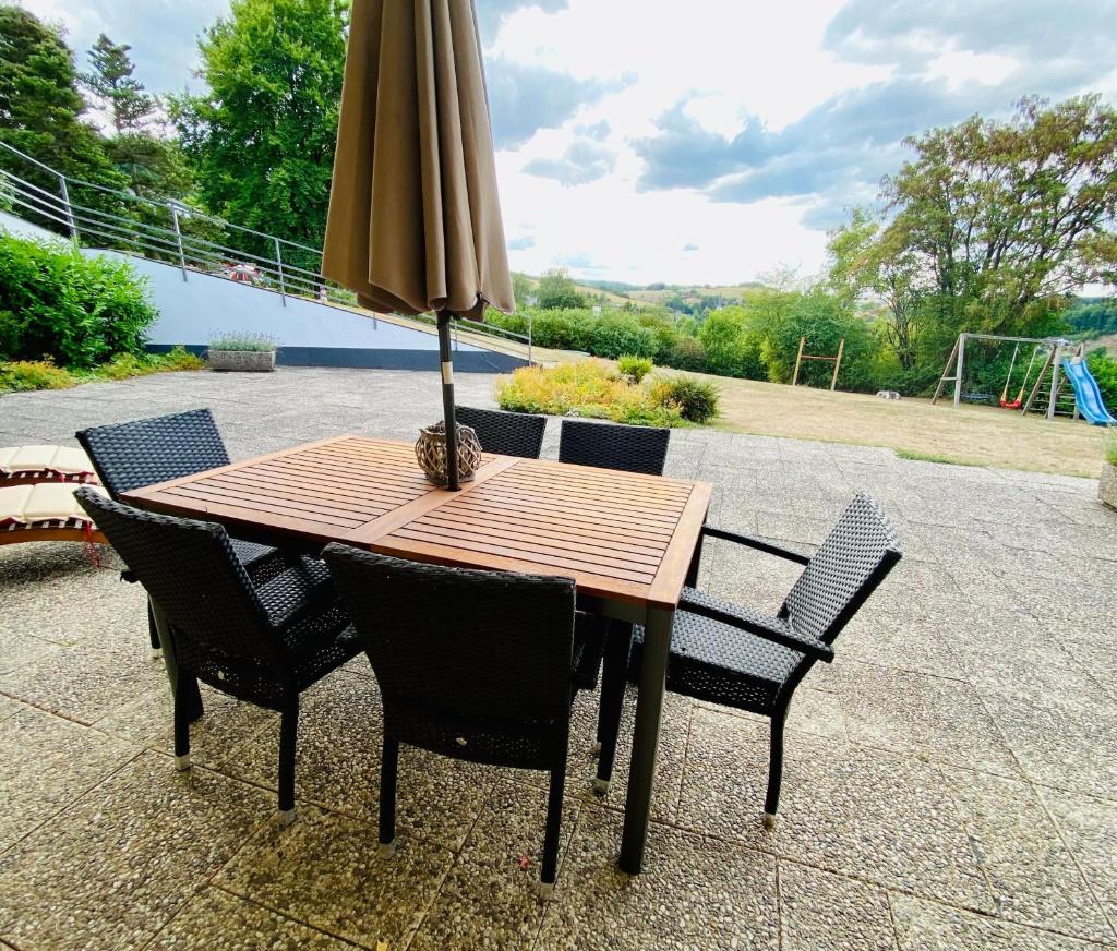 Villa Schönau photo 4