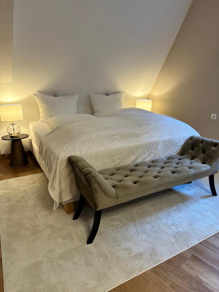 Hotel Martin am Dom photo 4