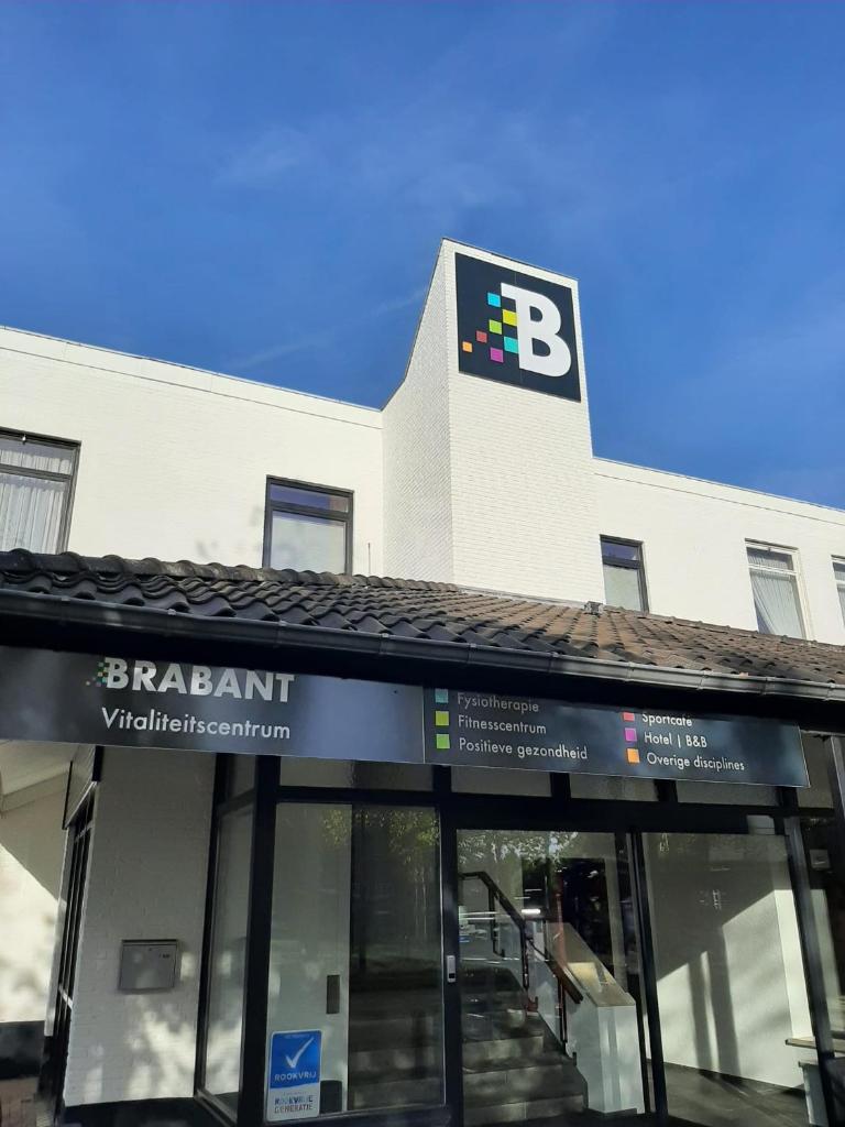 Vitaliteitscentrum Brabant photo 1