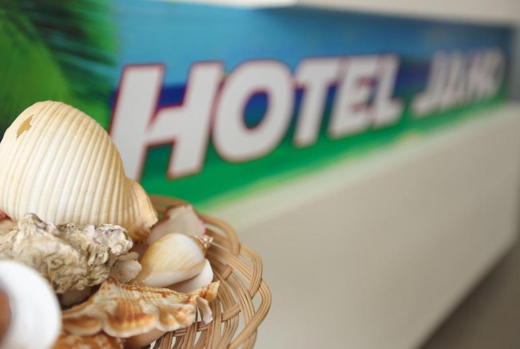 Hotel Jaho photo 3