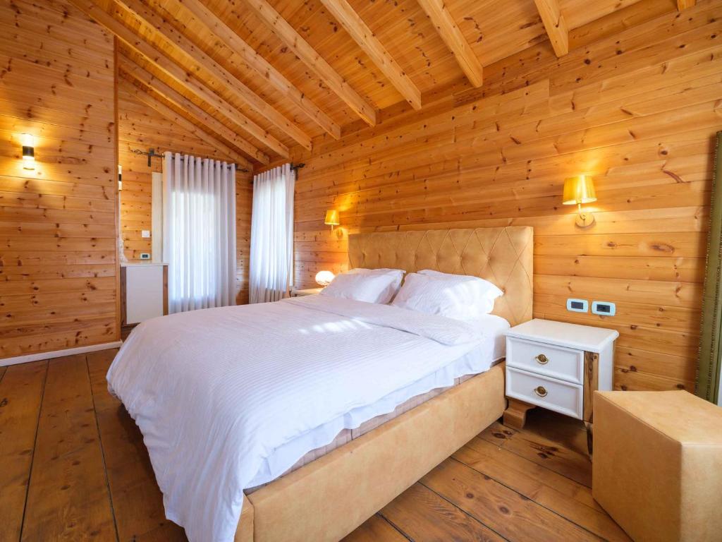 Designer Villa Voskopoje photo 4